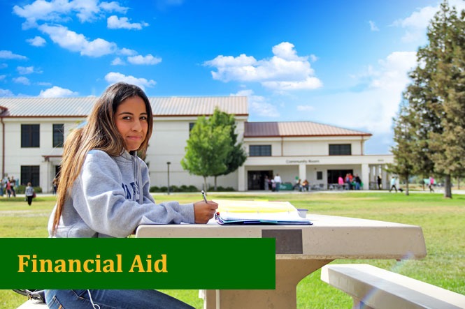 StudentFinancialAidSectionHeader