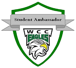 student-ambassador