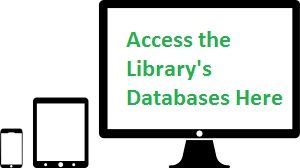 access-lib-dbs-here