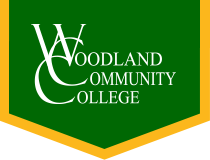 EMT - Woodland Community College