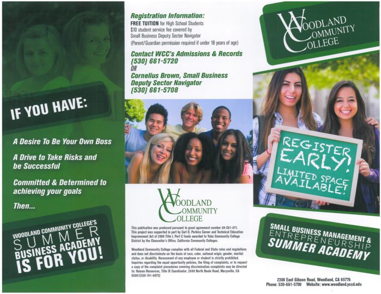 Wcc Id Card