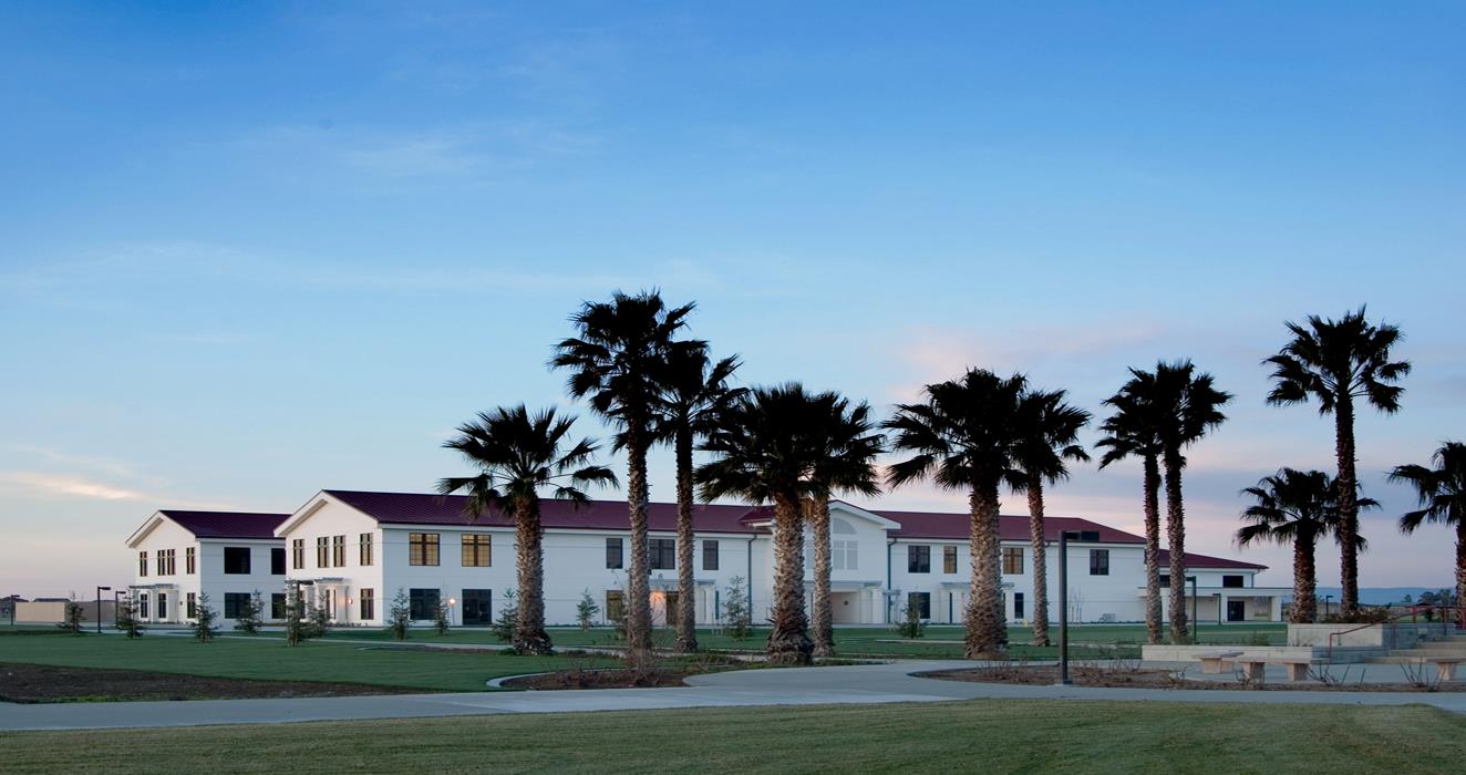 Home Welcome To Woodland Community College Home Welcome To Woodland Community College