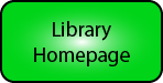 library homepage