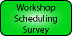 workshop scheduling survey