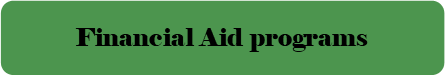 Financial Aid Programs