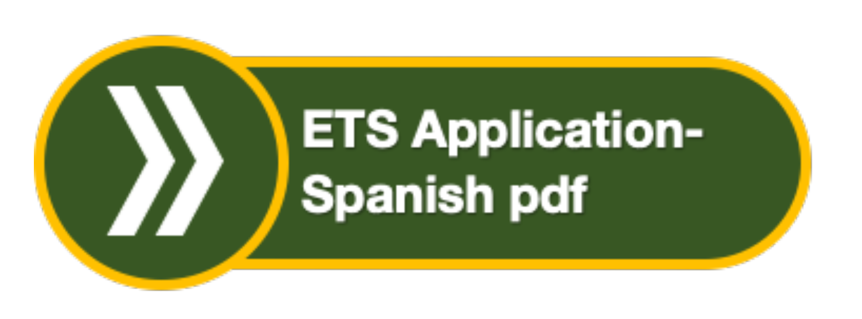 Printable ETS Spanish application