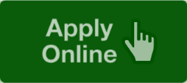 UB Online Application button