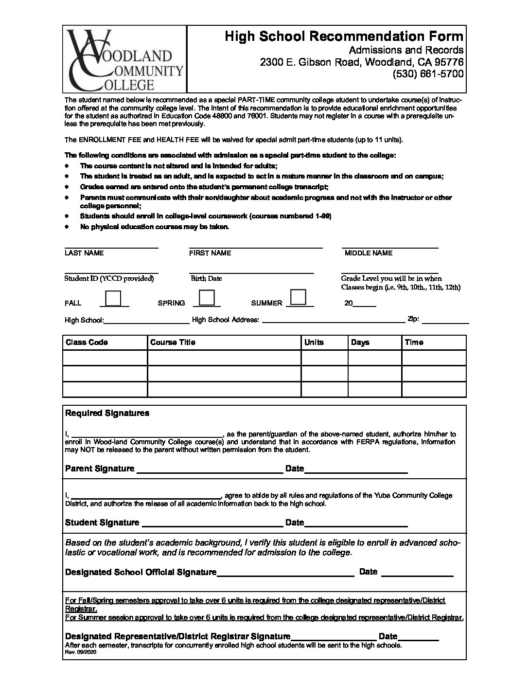 Printable Work Permit For Minors Nc