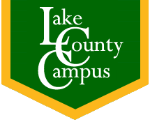 Lake County Campus - Woodland Community College