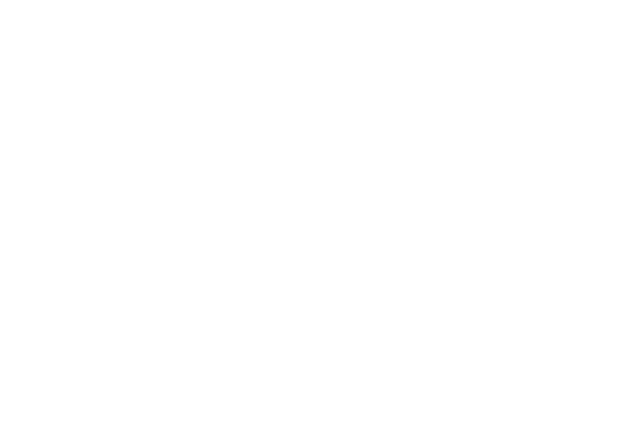 Woodland Community College Logo