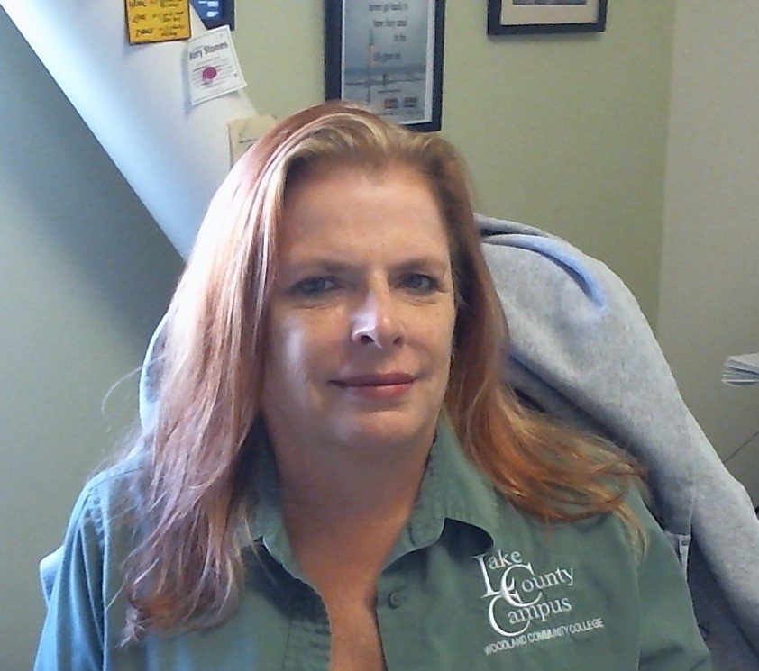 Featured image for Kimberly Boles-Cravea