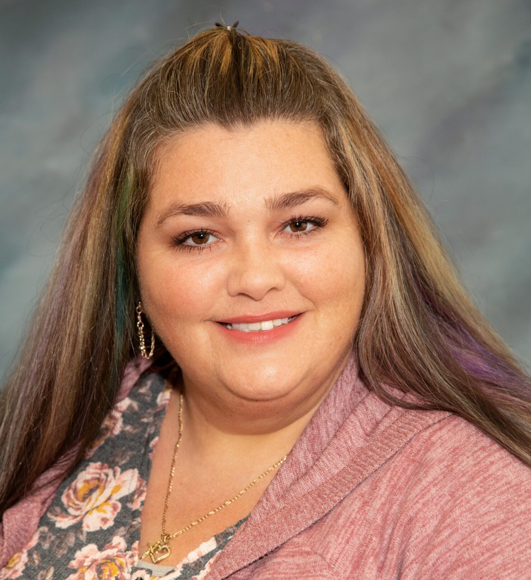 Featured image for Natasha Cornett