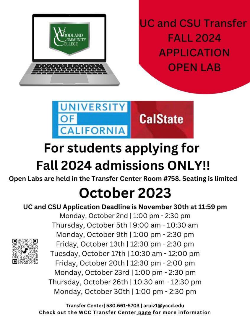 Csu Transfer Application Deadline Fall 2025 Batch - Inez Madeline