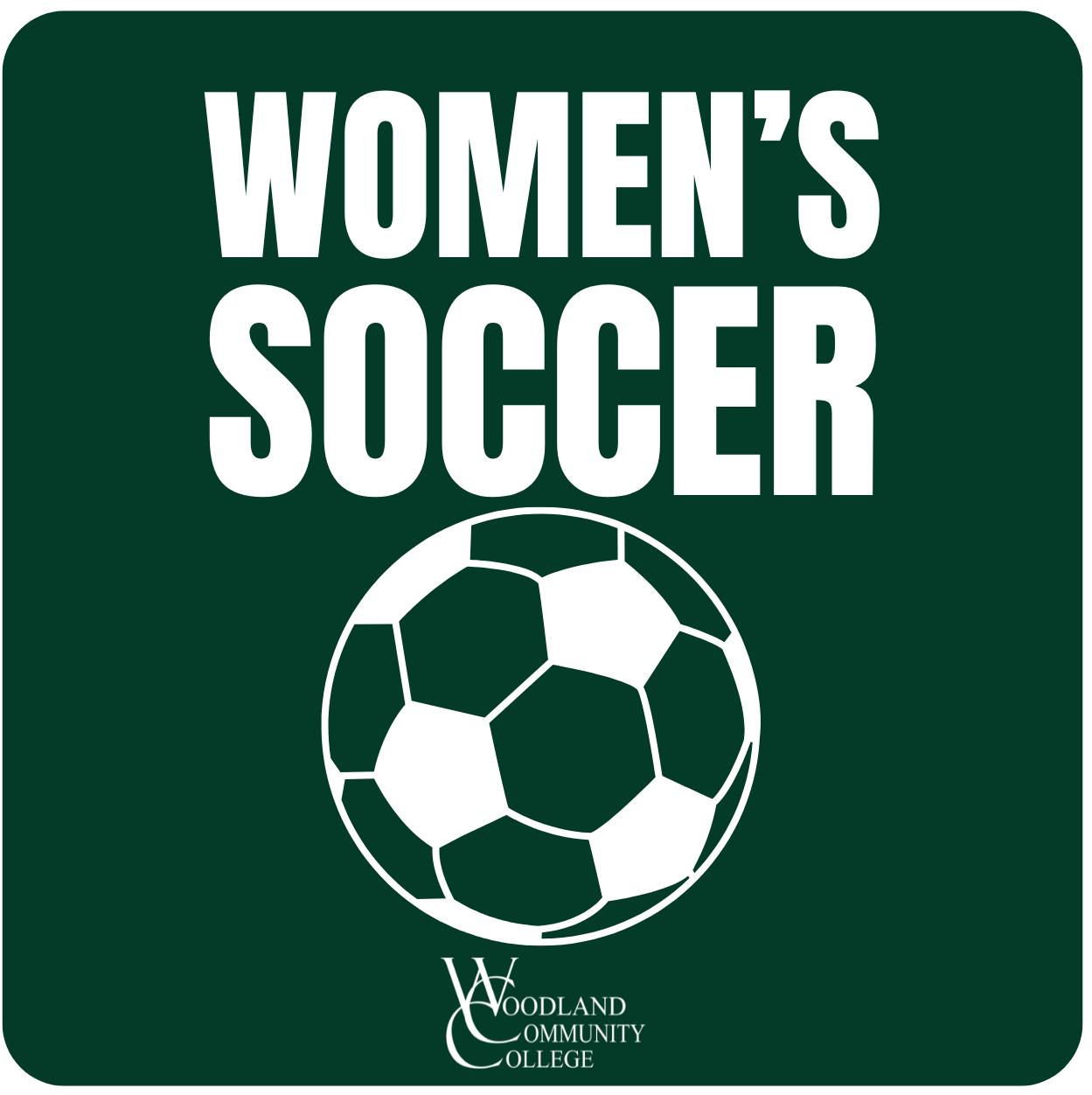 Women's Soccer