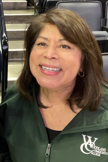 Featured image for Nelida “Neli” Gonzalez-Diaz