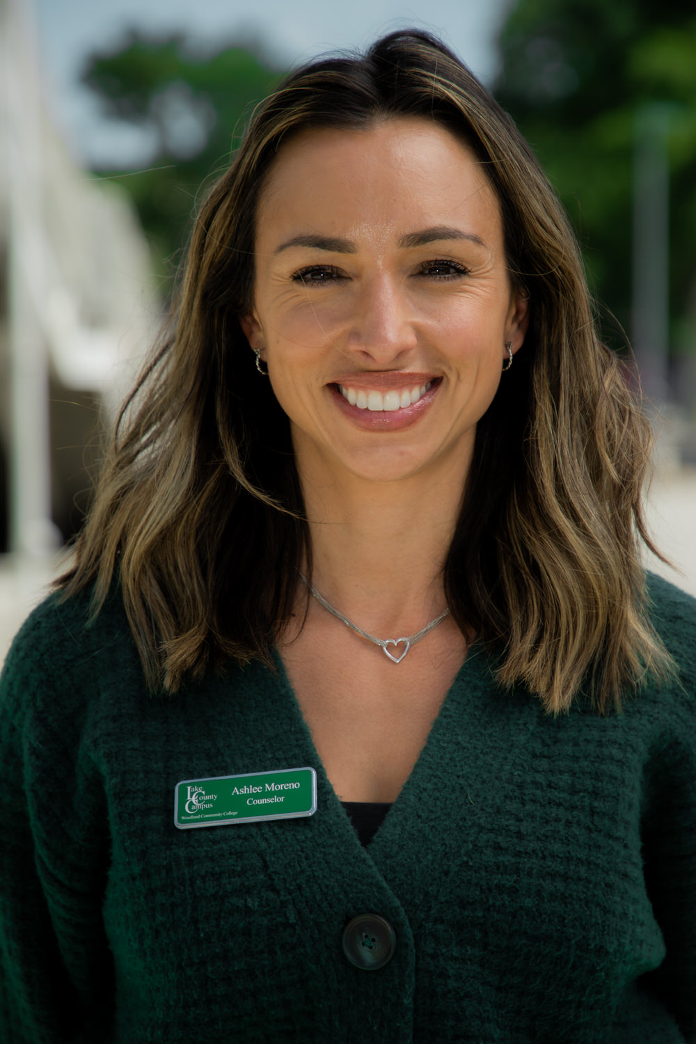Featured image for Ashlee Proud-Moreno